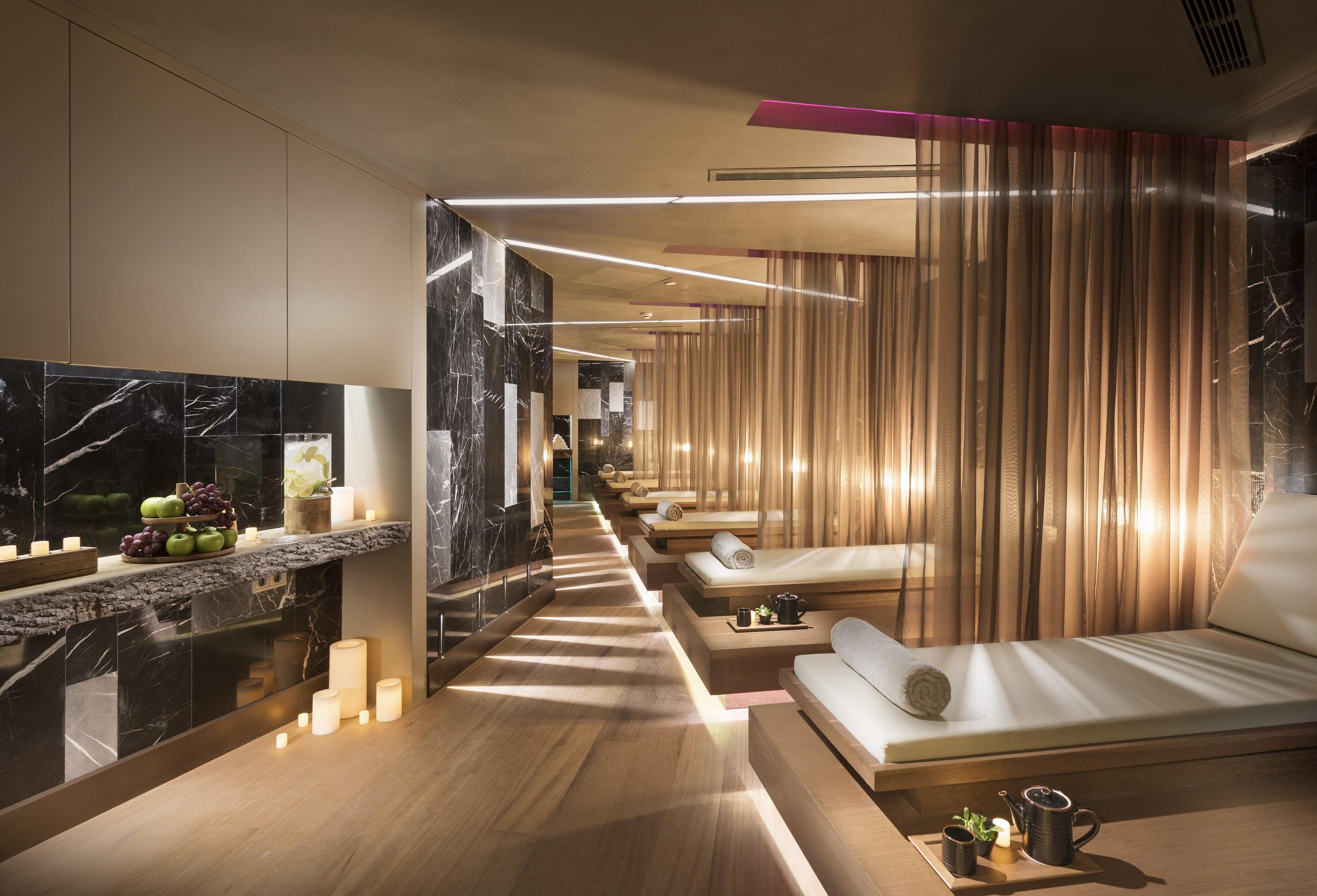 Swissôtel Bodrum