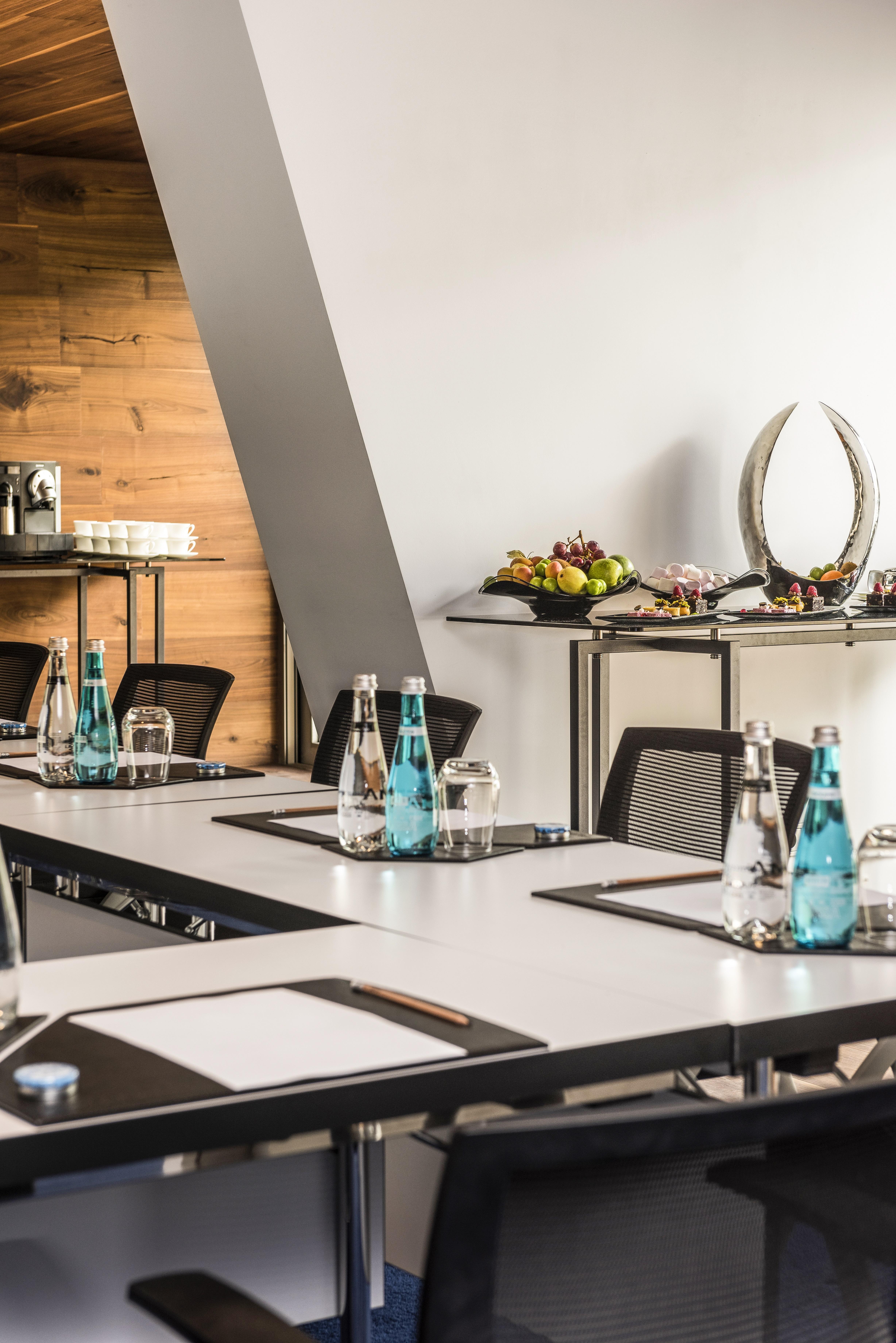 Курортний комплекс Swissotel Bodrum