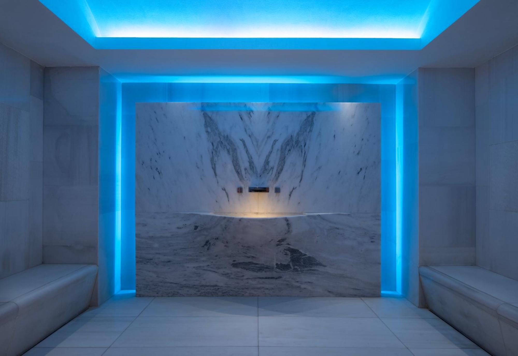 Swissotel Bodrum Курортний комплекс 5*